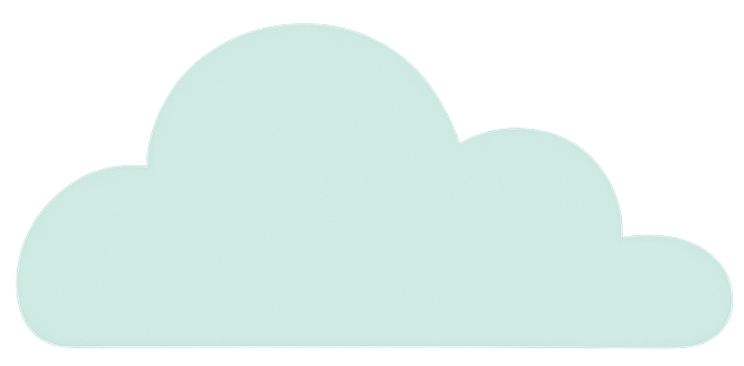 Cloud 2 Initial
